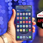 Samsung Galaxy S25 Cheaper Than Ever For Black Friday