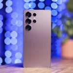 Samsung Galaxy S26 Launch on Target for January