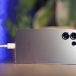 Samsung Galaxy S26 Ultra 65W Charging Could be at Risk