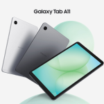 Samsung Galaxy Tab A11: Release Date, Price & Specs