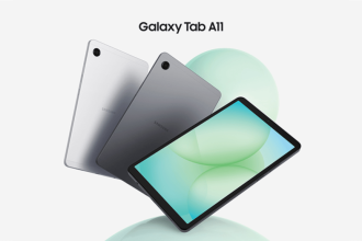 Samsung Galaxy Tab A11: Release Date, Price & Specs