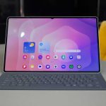 Samsung Galaxy Tab S11 Ultra Review: The Ultimate Android Tablet