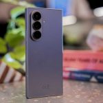 Samsung Galaxy Z Fold 8: Release Date, Price & Specs