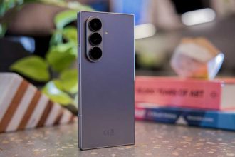 Samsung Galaxy Z Fold 8: Release Date, Price & Specs