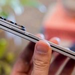 Samsung Galaxy Z TriFold Tipped For December Launch