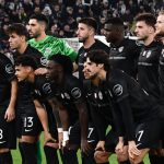 Santa Clara vs Sporting CP Prediction and Betting Tips