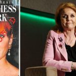 Sarah Ferguson’s ‘Whirlwind Affair’ Claims Resurface After Title Stripped