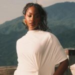 Tems’ “Big Daddy” + More New And Trending Afrobeats Songs