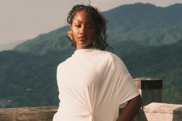 Tems’ “Big Daddy” + More New And Trending Afrobeats Songs