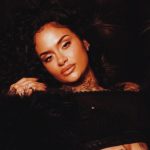 Kehlani’s “Out The Window” + More New Songs By Black Artists