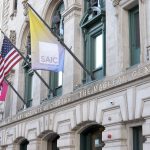 School of the Art Institute of Chicago Lays Off 20 Workers 