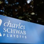 Schwab notches a 0 million deal agreement with private asset firm Forge Global Holdings