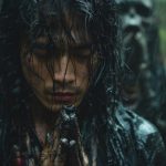 Science Pitted Against Spirituality in Cult Series ‘The Fundamentals’