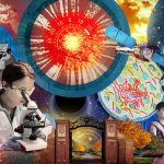 Science has made America great. Is that era over?