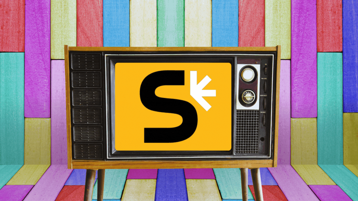 ScienceAlert’s Top Stories Are on YouTube. Subscribe Now! : ScienceAlert