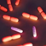 Scientists Are Hacking Bacteria to Fight Cancer, Then Self-Destruct : ScienceAlert