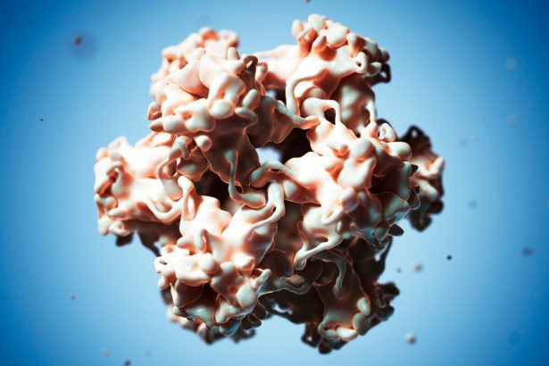 Scientists Discover a Viral Cause of One of The Most Common Cancers : ScienceAlert