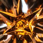 Scientists Discovered a Time Crystal That Reveals a New Way to Order Time : ScienceAlert