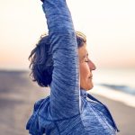 Scientists Pinpoint One Key Molecule Behind Exercise’s Anti-Aging Power : ScienceAlert