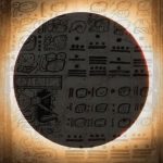 Scientists Reveal How The Maya Predicted Eclipses For Centuries : ScienceAlert