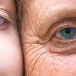 Scientists Reveal Turning Point When Your Body’s Aging Accelerates : ScienceAlert