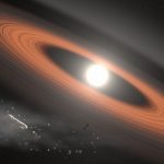 Scientists Reveal a Chilling Glimpse of The Sun’s Future Death : ScienceAlert