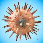 Scientists Trace Lupus to One of The World’s Most Common Viruses : ScienceAlert