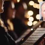 Scrooge busted for allegedly pointing loaded gun at kids singing Christmas carols
