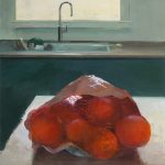 Sebastian Foster Releases 20 New Prints for the Holidays — Colossal