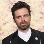 Sebastian Stan Says Marvel Was Only ‘Step One’ in His Career