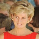 Secret Files On Princess Diana’s Death To Stay Buried For 60 Years