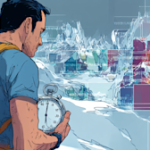 SecurityPal combines AI and experts in Nepal to speed enterprise security questionnaires by 87X or more