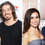 See Which Bachelor in Paradise Couples Are Still Together