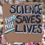 See the alarming extent of NIH and NSF funding cuts in 2025