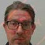 ‘Seeking Sister Wife’ Star Garrick Merrifield Arrested