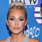 Selling Sunset’s Mary Bonnet Details ‘Iron Clad’ Prenup With Romain