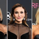 Selling Sunset’s Mary Thinks Chrishell Was Unfair About Emma’s Boyfriend Blake