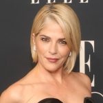 Selma Blair Shares Health Update Amid Multiple Sclerosis Battle
