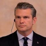 Sen. Chris Van Hollen Says It’s ‘Very Possible’ Trump Administration Boat Strike Was A ‘War Crime’