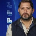 Sen. Reuben Gallego Destroys Pete Hegseth Over Sen. Mark Kelly Investigation