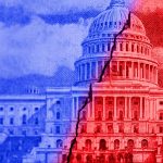 Senate Punts On Obamacare Subsidies To End Shutdown