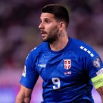 Serbia vs Latvia Prediction and Betting Tips