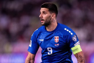 Serbia vs Latvia Prediction and Betting Tips