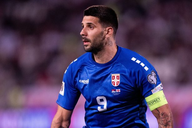 Serbia vs Latvia Prediction and Betting Tips