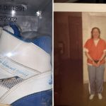 Serial Killer Queen Aileen Wuornos’ Execution Items Going Up for Auction