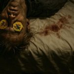 Serial Killings, Childhood Trauma Collide in GrX’s ‘The Ones I Killed’