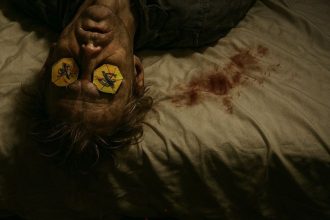 Serial Killings, Childhood Trauma Collide in GrX’s ‘The Ones I Killed’