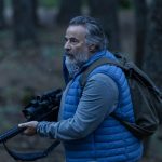 Serielizados TV Fest Attendance Soars as Europe’s TV Industry Hurts