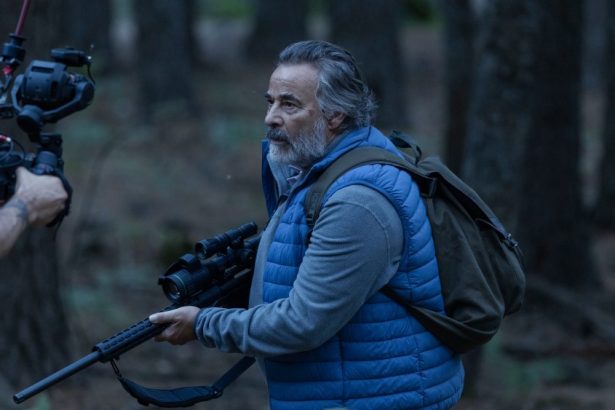 Serielizados TV Fest Attendance Soars as Europe’s TV Industry Hurts