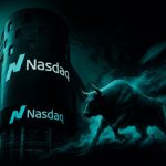 Series of Rare Signals Send KLA Shares Higher